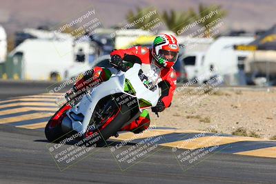 media/Jan-08-2022-SoCal Trackdays (Sat) [[1ec2777125]]/Turn 16 Set 2 (1115am)/